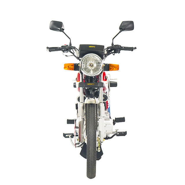 Moto SL125