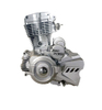 200cc moto CG moteur 3D150-NT