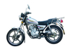 Moto SL125-8