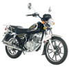 SL150-8 Moto