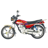 Moto SL125