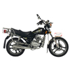 SL150-EA Moto