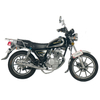 SL150-8 Moto