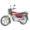 Moto SL125