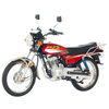 SL150-K1 Moto