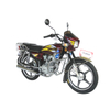 SL125-D Moto