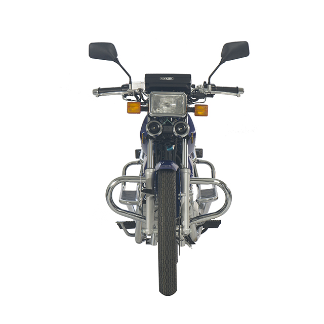 SL150-A1 Moto