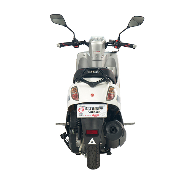 Scooter SL100T-S5