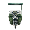 Tricycle SL200ZH-SC