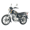 SL150-8 Moto