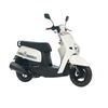 Scooter SL100T-S5