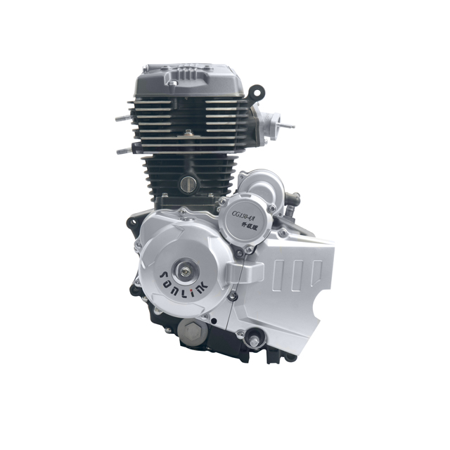 150cc moto CG moteur CG150-4A