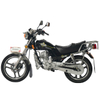 SL150-EA Moto