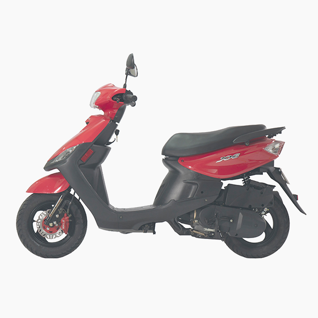 Scooter SL100-Q