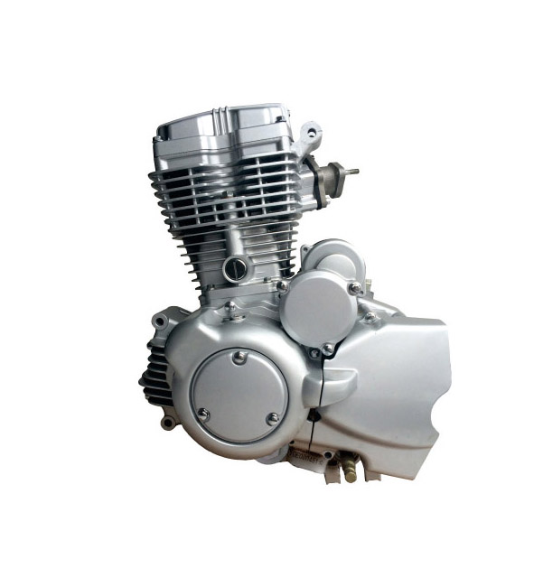 Moteur CG de moto 200cc CG200-NT