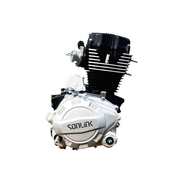 150cc moto CG moteur 3D150