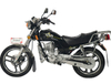 SL150-EA Moto