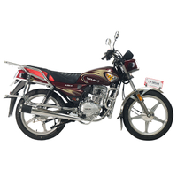 SL150-K2 Moto