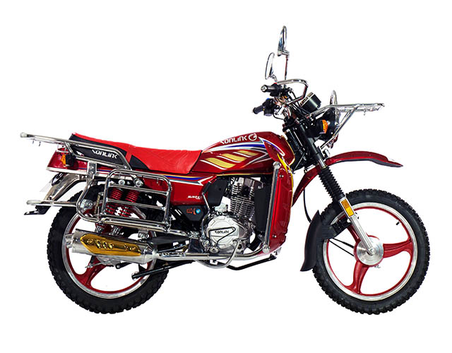 SL150-KA Moto