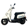 Scooter SL100T-S5