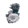 150cc moto CG moteur CG150-4A