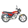 Moto SL125