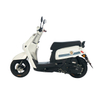 Scooter SL100T-S5