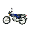 SL125-10 Motorcycle