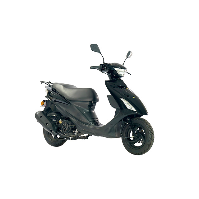 Scooter SL100-T