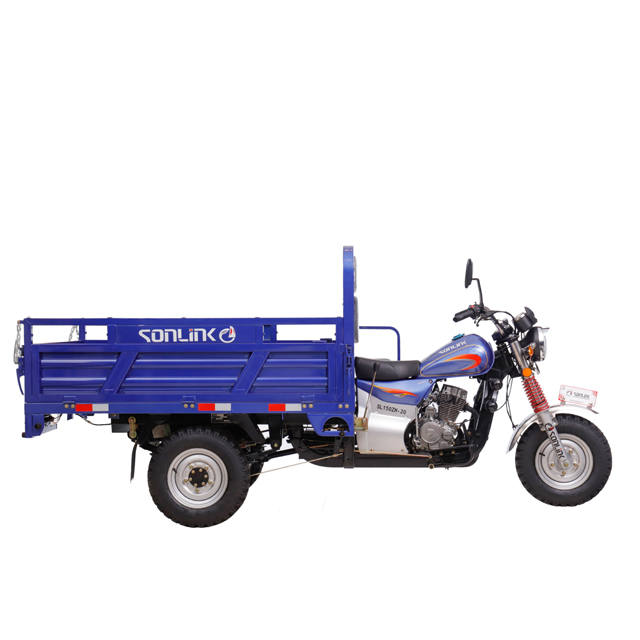 Tricycle SL150ZH-20