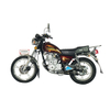 SL125-15 Moto