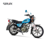  Moto SL150-8