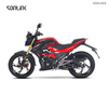 Sonlink Sportbike 200CC essence moto de course sur route AK