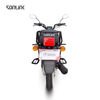 Sonlink a amélioré la moto à essence CB 110cc