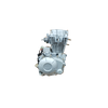 Moteur CG de moto 125cc CG125-2, CG125-3