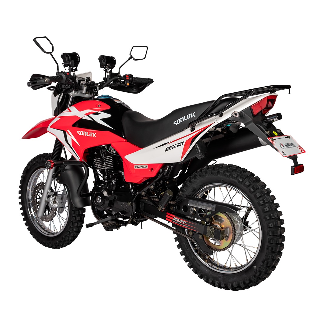 3D2B12E5-D131-47F1-8DD5-E92A4FD9ED92