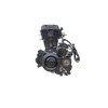 Moteur NT de moto 200cc NT200