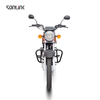 Sonlink a amélioré la moto à essence CB 110cc