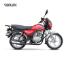 Sonlink a amélioré l'essence Boxer 150/200cc moto régulière