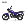 SL125-30 Moto