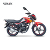  Moto SL150-D 