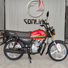 Sonlink a amélioré la moto à essence CB 110cc