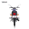 Sonlink a amélioré la moto à essence CB 125cc