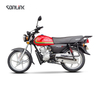 Sonlink a amélioré la moto à essence CB 110cc