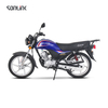 Sonlink a amélioré la moto à essence CB 125cc