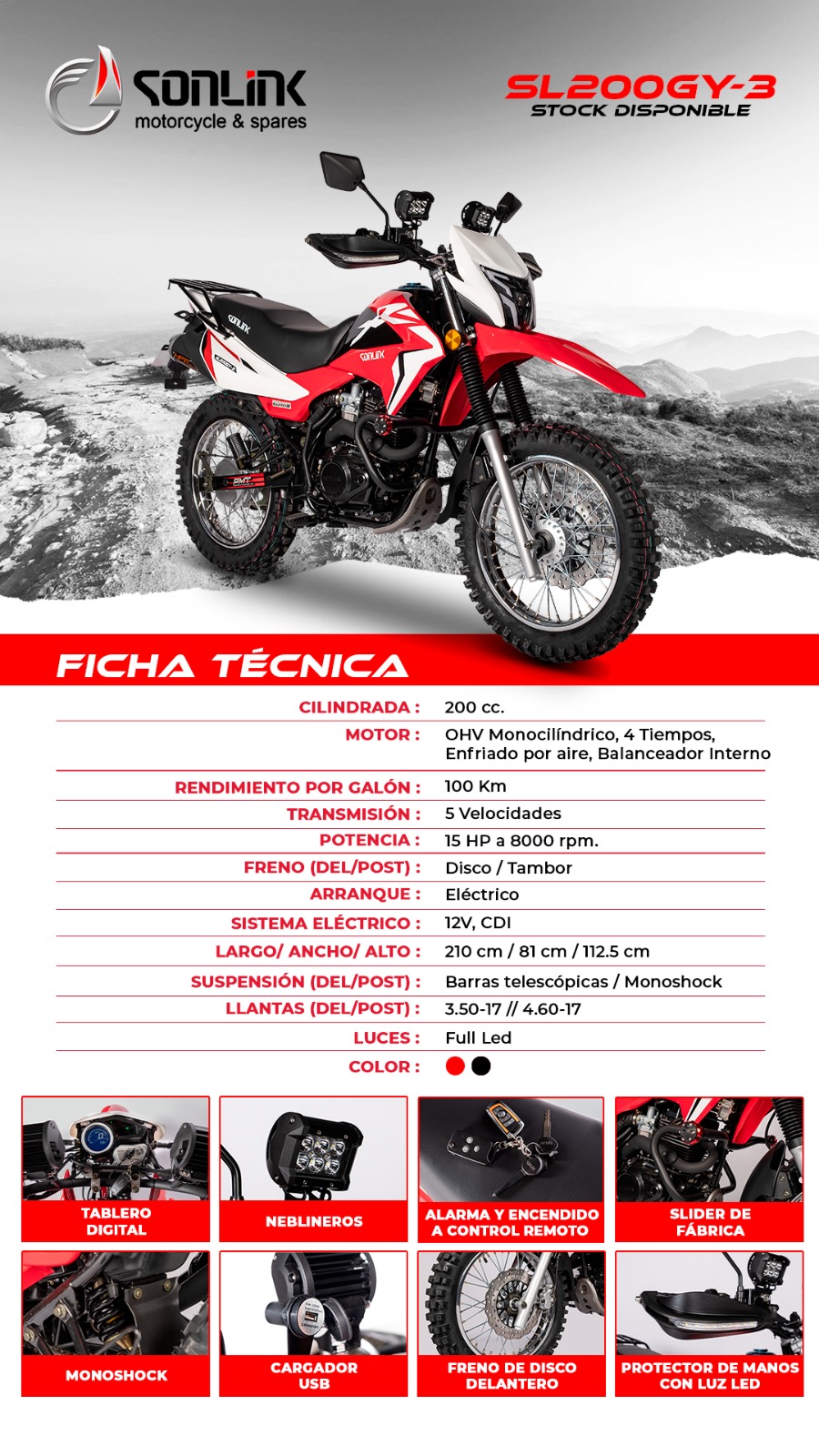 4ACB8920-DFD8-4E04-BDA5-A77238A6CD99