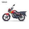  Moto SL150-D 