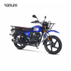 Moto SL150-30