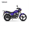 SL125-30 Moto