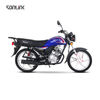 Sonlink a amélioré la moto à essence CB 125cc